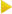 Nächster Tag