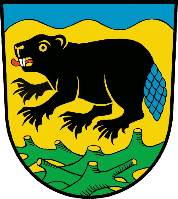 Dreetzer Wappen