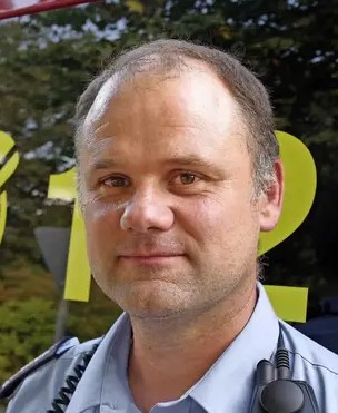 René Findeis