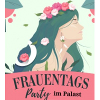 Frauentagsfeier (07.03.2026)