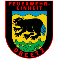 Feuerwehr- und Anglerball
