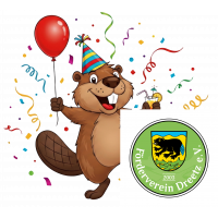 biber_silvester_-_bearbeitet