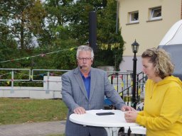 Festveranstaltungen &raquo; 40 Jahre "Palast"