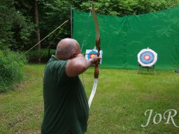Arboretumfest (Familienfest) 2026