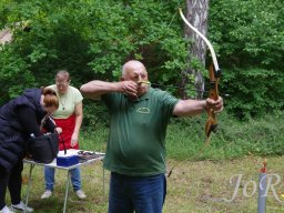 Arboretumfest (Familienfest) 2026
