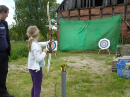 Heimatstubenfest Frühjahr 2026