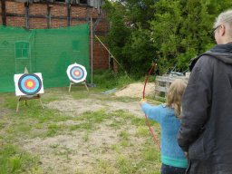 Heimatstubenfest Frühjahr 2026