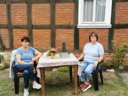 Herbst- und Drachenfest 2026