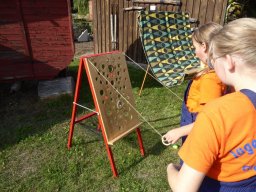 Herbst- und Drachenfest 2026