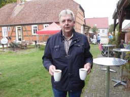 Herbst- und Drachenfest 2026
