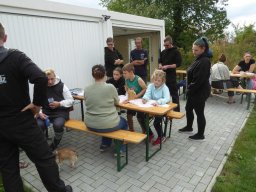 Herbst- und Drachenfest 2026