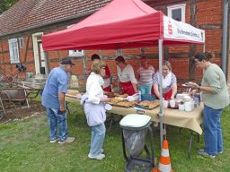 Herbst- und Drachenfest 2026