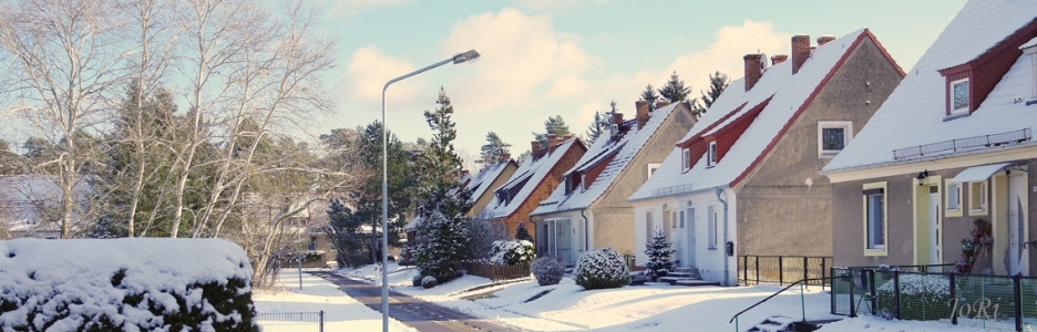 Dreetzer Schulstr.