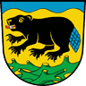Logo Gemeinde Dreetz